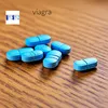 Viagra sildenafil venta libre b